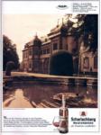 Scharlachberg 1967 394.jpg